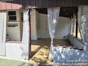 118 El Monte Blvd in San Antonio, TX - Building Photo - Building Photo