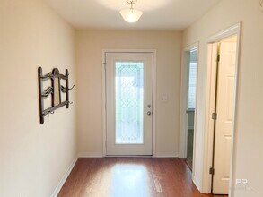 31565 Heidelbrook Loop in Spanish Fort, AL - Building Photo - Building Photo