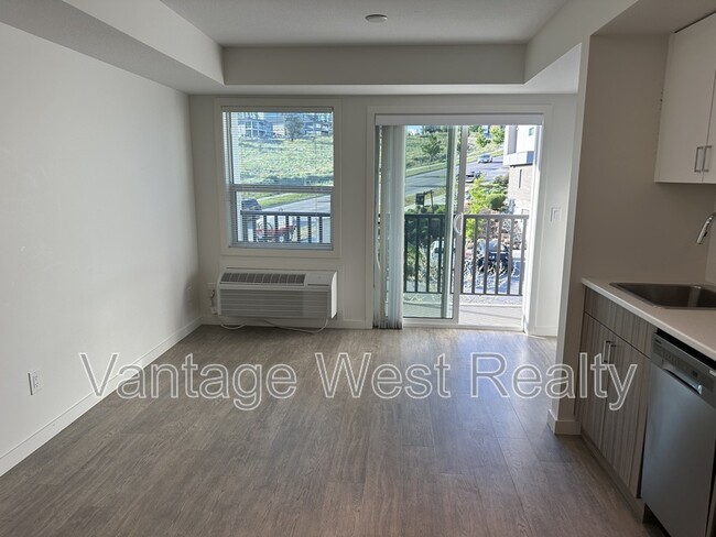 property at 625 Academy Way