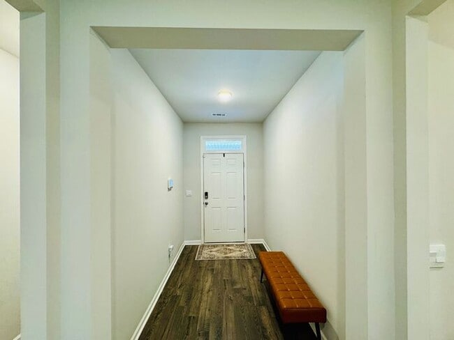 113 Branton Ct in New Market, AL - Building Photo - Building Photo