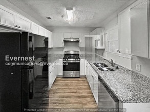 1171 Heritage Glen Dr in Norcross, GA - Building Photo - Building Photo