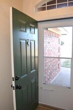 1519 Misty Meadow Dr in Granbury, TX - Building Photo - Building Photo