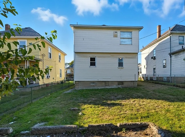 property at 144 Wildon Ave