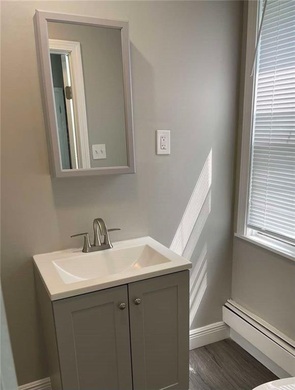 30 Fallon Ave in Providence, RI - Building Photo - Building Photo