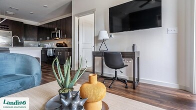 5810 UTSA Boulevard in San Antonio, TX - Building Photo - Building Photo