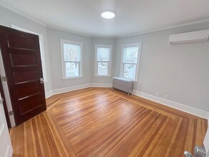314 Massachusetts Ave in Arlington, MA - Building Photo - Building Photo