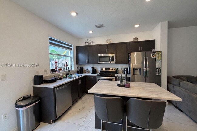 property at 1656 SE 27th Terrace