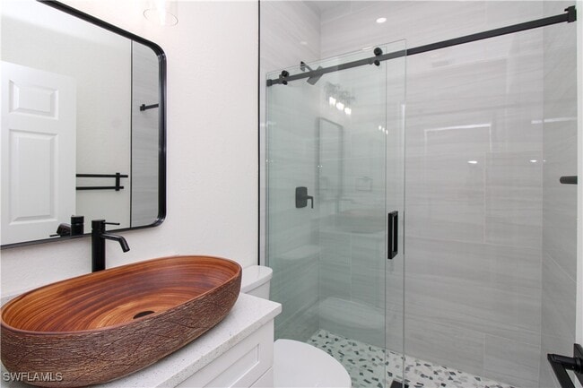 property at 311 31st St NW