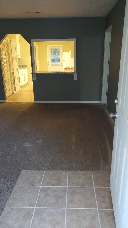 55 Plum Orchard Rd in Covington, GA - Foto de edificio - Building Photo