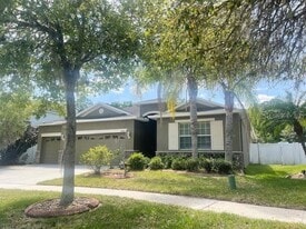 20010 Bright Oak Ct in Tampa, FL - Building Photo