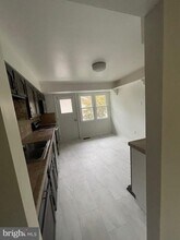 7107 Sontag Way in Springfield, VA - Building Photo - Building Photo