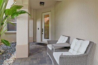 10213 S Silver Palm Dr in Estero, FL - Building Photo - Building Photo