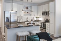 Building Photo - Novel Lucerne Apartments in Orlando, Florida