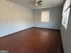 4369 Hollins Ferry Rd in Halethorpe, MD - Building Photo