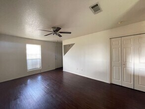1706 Tanner Cir in Killeen, TX - Building Photo - Building Photo