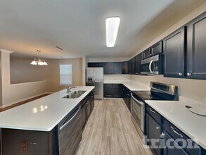 1980 Clear Brook Dr in Kannapolis, NC - Building Photo - Building Photo