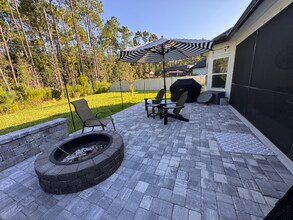 67 Cape Grace Ct in St. Augustine, FL - Building Photo - Building Photo