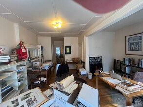 518 Warren St in Hudson, NY - Building Photo - Building Photo