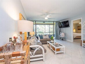 400 18th St, Unit I8 in Vero Beach, FL - Building Photo - Building Photo