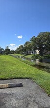 192 Burgandy Way in Delray Beach, FL - Foto de edificio - Building Photo