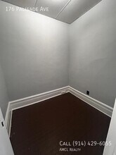 176 Palisade Ave in Yonkers, NY - Building Photo - Building Photo