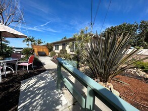 1316 Higgins St in Oceanside, CA - Building Photo - Building Photo