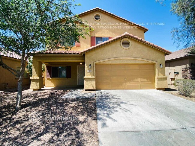 property at 44248 W Neely Dr