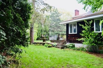 20 Tidd St in Swampscott, MA - Building Photo - Building Photo