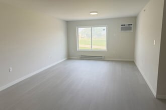 The Arnie Apartments in Rio, WI - Building Photo - Building Photo