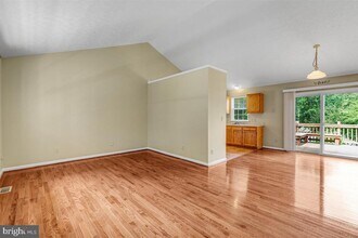 3520 Christiana Ct in Chesapeake Beach, MD - Building Photo - Building Photo