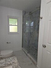 2505 Lakeview Dr in Lehigh Acres, FL - Building Photo - Building Photo
