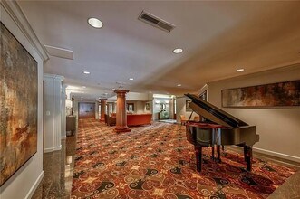 1735 Peachtree St NE, Unit 126 in Atlanta, GA - Building Photo - Building Photo
