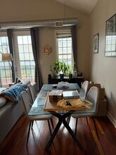 2650 N Halsted St in Chicago, IL - Building Photo - Building Photo