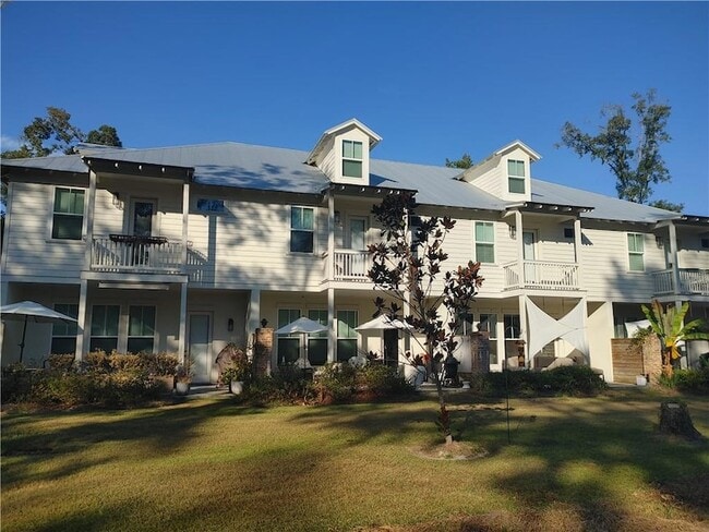 property at 743 Carroll St