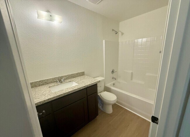 7833 E 46th Pl in Yuma, AZ - Building Photo - Building Photo