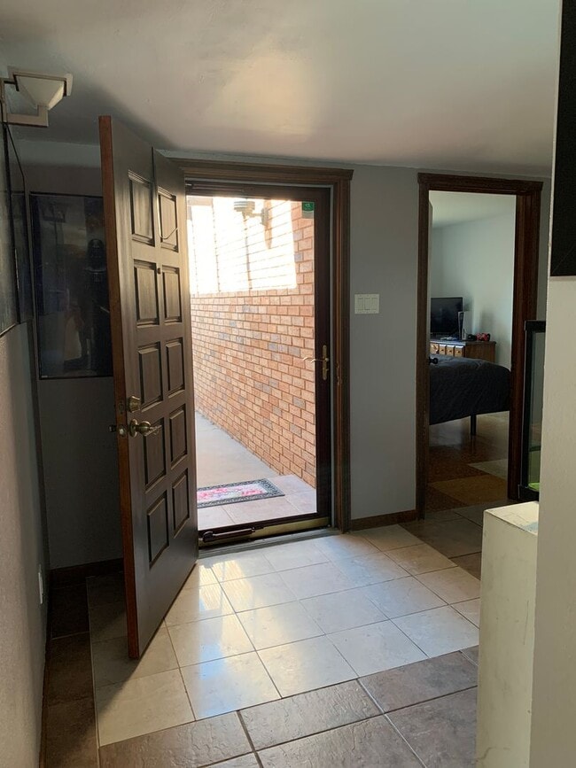 2116 Circlewood Pl in Clovis, NM - Building Photo - Building Photo