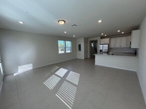 14202 Sapelo Beach Dr in Orlando, FL - Building Photo - Building Photo
