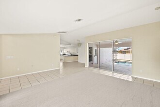 4122 SW 17th Pl in Cape Coral, FL - Building Photo - Building Photo