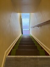 3730 Belle Ave in Baltimore, MD - Foto de edificio - Building Photo