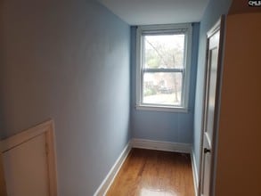 302 South Harden Street in Columbia, SC - Building Photo - Building Photo