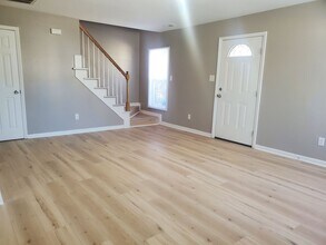 1136 Drew St in Durham, NC - Building Photo - Building Photo