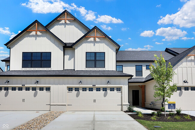 property at 17441 Fetzer Ct