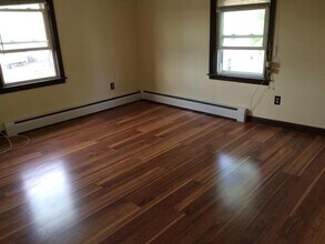 87 Madison St, Unit 2R in Malden, MA - Building Photo - Building Photo