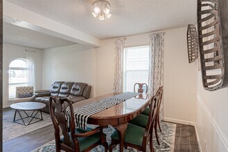 12123 Monticeto Ln in Meadows Place, TX - Building Photo - Building Photo