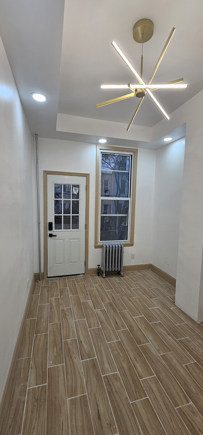 property at 70 Weirfield St