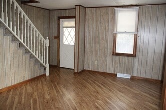 2456 Seven Valleys Rd in Seven Valleys, PA - Building Photo - Building Photo