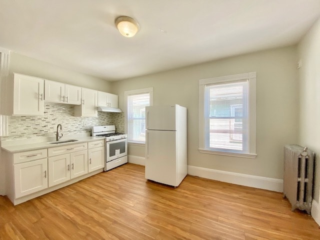 84 Day St, Unit 3 in Boston, MA - Building Photo - Building Photo