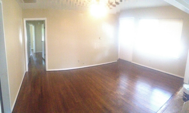 1517 Windsor Way in Norman, OK - Building Photo - Building Photo