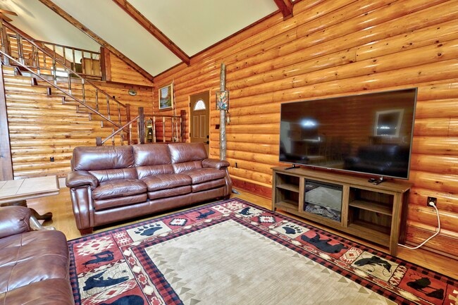 26 Dunbar Rd in Conway, AR - Building Photo - Building Photo
