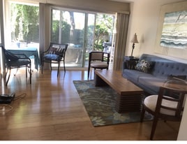 2646 McBurney Ct in San Diego, CA - Building Photo